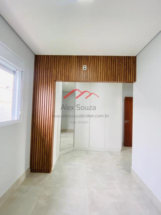 Imagem Casa com 3 Quartos à Venda, 185 m² em Parque Brasil 500 - Paulínia Imagem Casa com 3 Quartos à Venda, 185 m² em Parque Brasil 500 - Paulínia