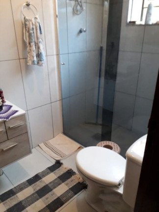 Imagem Casa com 3 Quartos à Venda, 200 m² em Jardim São Domingos - Sumaré Imagem Casa com 3 Quartos à Venda, 200 m² em Jardim São Domingos - Sumaré