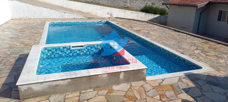 Imagem Casa à Venda, 2.000 m² em Chácaras São Bento - Valinhos Imagem Casa à Venda, 2.000 m² em Chácaras São Bento - Valinhos