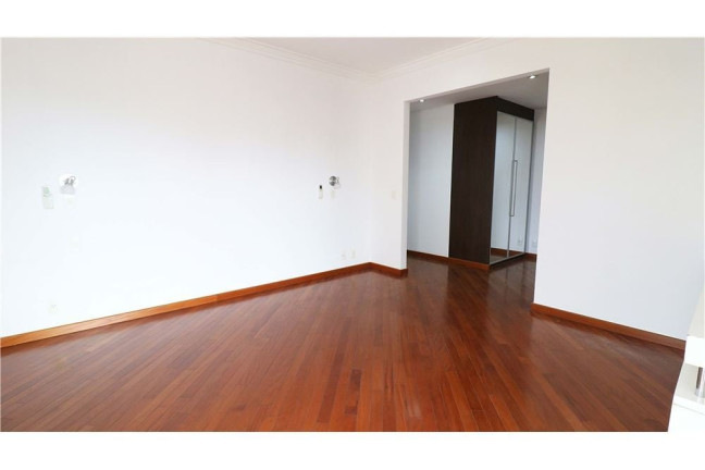 Imagem Apartamento com 4 Quartos à Venda, 401 m² em Morumbi - São Paulo Imagem Apartamento com 4 Quartos à Venda, 401 m² em Morumbi - São Paulo