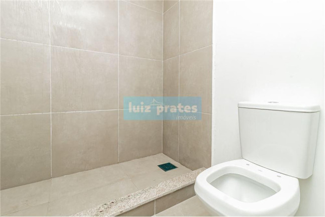 Imagem Apartamento com 2 Quartos à Venda, 61 m² em Passo Da Areia - Porto Alegre