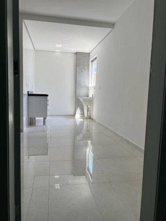 Imagem Apartamento com 2 Quartos para Alugar, em Vila Carrão - São Paulo Imagem Apartamento com 2 Quartos para Alugar, em Vila Carrão - São Paulo