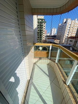 Imagem Apartamento com 2 Quartos à Venda, 84 m² em Tupi - Praia Grande Imagem Apartamento com 2 Quartos à Venda, 84 m² em Tupi - Praia Grande