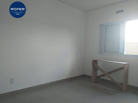 Imagem Casa com 3 Quartos à Venda, em Jardim São Marcos - Valinhos Imagem Casa com 3 Quartos à Venda, em Jardim São Marcos - Valinhos
