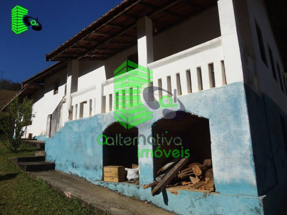 Imagem Fazenda à Venda, 31 m² em Pinhalzinho - Sto Antônio Do Pinhal - Santo Antônio Do Pinhal Imagem Fazenda à Venda, 31 m² em Pinhalzinho - Sto Antônio Do Pinhal - Santo Antônio Do Pinhal