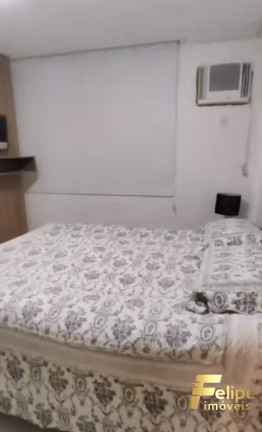 Imagem Imóvel com 3 Quartos à Venda, 100 m² em Enseada Azul - Guarapari Imagem Imóvel com 3 Quartos à Venda, 100 m² em Enseada Azul - Guarapari
