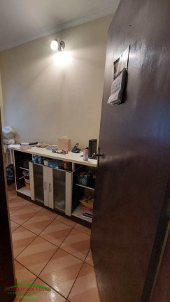 Imagem Sobrado com 3 Quartos à Venda, 175 m² em Vila Santa Maria - Guarulhos Imagem Sobrado com 3 Quartos à Venda, 175 m² em Vila Santa Maria - Guarulhos