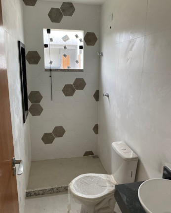 Imagem Casa com 3 Quartos à Venda, 100 m² em Jardim Atlântico Central (itaipuaçu) - Maricá Imagem Casa com 3 Quartos à Venda, 100 m² em Jardim Atlântico Central (itaipuaçu) - Maricá