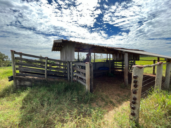 Imagem Chácara à Venda, 24 m² em Serra Dos Dourados - Umuarama Imagem Chácara à Venda, 24 m² em Serra Dos Dourados - Umuarama