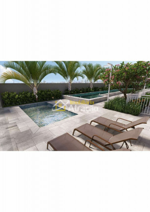 Imagem Imóvel com 1 Quarto à Venda, 45 m² em Jardim Santa Helena - Suzano Imagem Imóvel com 1 Quarto à Venda, 45 m² em Jardim Santa Helena - Suzano