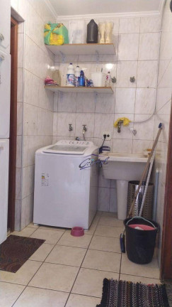 Imagem Casa com 3 Quartos à Venda, 250 m² em Jardim Bonfiglioli - São Paulo Imagem Casa com 3 Quartos à Venda, 250 m² em Jardim Bonfiglioli - São Paulo