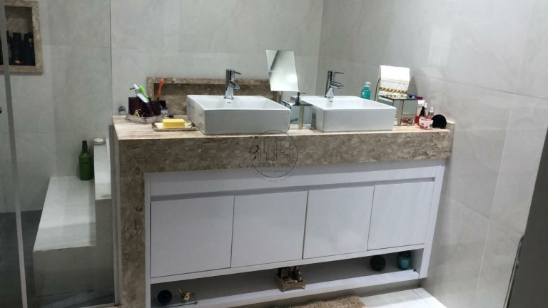 Imagem Casa com 4 Quartos à Venda, 400 m² em Setor Habitacional Arniqueira (águas Claras) - Brasília Imagem Casa com 4 Quartos à Venda, 400 m² em Setor Habitacional Arniqueira (águas Claras) - Brasília