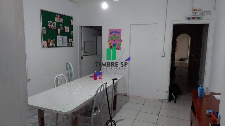 Imagem Casa com 10 Quartos à Venda, 400 m² em Jardim Das Laranjeiras - São Paulo