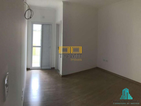 Imagem Apartamento com 3 Quartos à Venda, 95 m² em Vila Camilópolis - Santo André Imagem Apartamento com 3 Quartos à Venda, 95 m² em Vila Camilópolis - Santo André