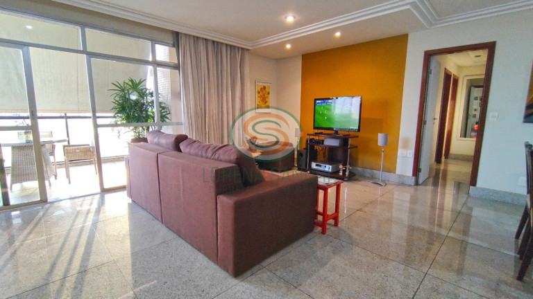 Imagem Apartamento com 4 Quartos à Venda, 500 m² em Jardim Da Penha - Vitória Imagem Apartamento com 4 Quartos à Venda, 500 m² em Jardim Da Penha - Vitória