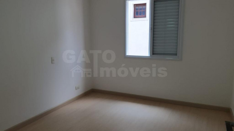 Imagem Casa com 4 Quartos à Venda, 293 m² em Alphaville - Santana De Parnaíba Imagem Casa com 4 Quartos à Venda, 293 m² em Alphaville - Santana De Parnaíba
