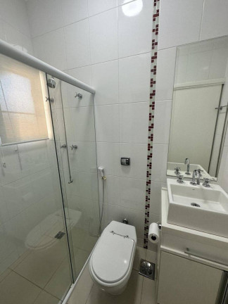 Imagem Casa de Condomínio com 3 Quartos à Venda, 1.650 m² em Condomínio Jardim Das Palmeiras - Bragança Paulista Imagem Casa de Condomínio com 3 Quartos à Venda, 1.650 m² em Condomínio Jardim Das Palmeiras - Bragança Paulista