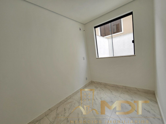 Imagem Apartamento com 3 Quartos à Venda, 80 m² em Copacabana - Belo Horizonte Imagem Apartamento com 3 Quartos à Venda, 80 m² em Copacabana - Belo Horizonte