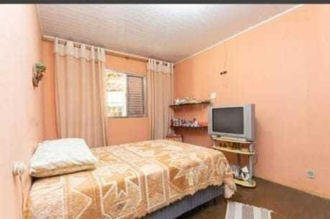 Imagem Casa com 7 Quartos à Venda, 50 m² em Vila Nhocune - São Paulo Imagem Casa com 7 Quartos à Venda, 50 m² em Vila Nhocune - São Paulo
