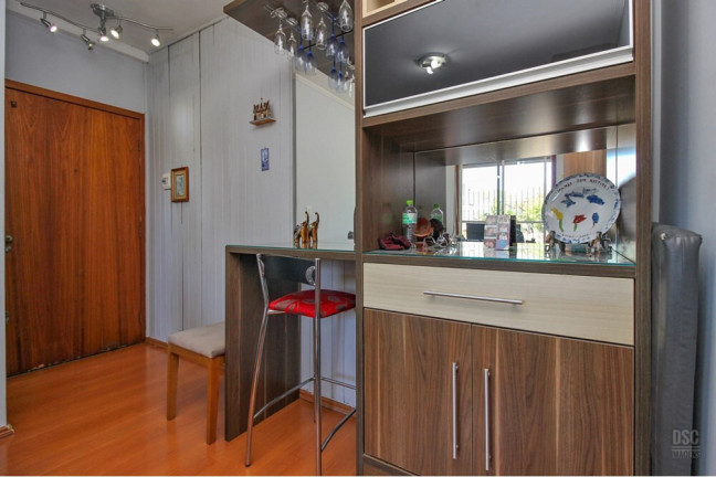 Imagem Apartamento com 2 Quartos à Venda, 83 m² em São Sebastião - Porto Alegre Imagem Apartamento com 2 Quartos à Venda, 83 m² em São Sebastião - Porto Alegre