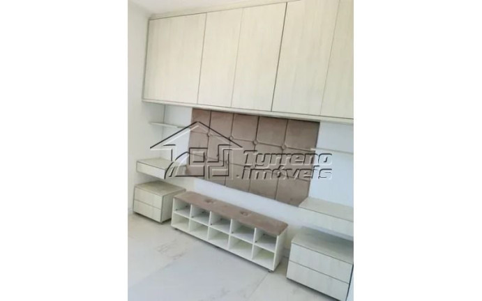 Imagem Apartamento com 2 Quartos à Venda, 62 m² em Jardim Das Indústrias - São José Dos Campos Imagem Apartamento com 2 Quartos à Venda, 62 m² em Jardim Das Indústrias - São José Dos Campos