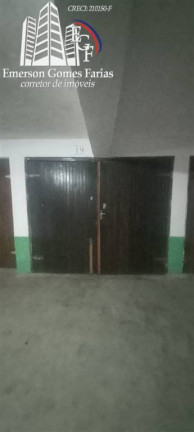 Imagem Apartamento com 2 Quartos à Venda, em Vila Mirim - Praia Grande Imagem Apartamento com 2 Quartos à Venda, em Vila Mirim - Praia Grande