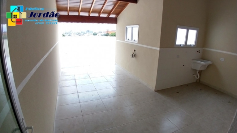 Imagem Apartamento com 2 Quartos à Venda, 51 m² em Vila América - Santo André Imagem Apartamento com 2 Quartos à Venda, 51 m² em Vila América - Santo André