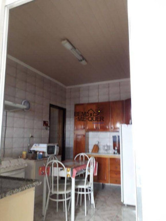 Imagem Casa com 5 Quartos à Venda, 200 m² em Vila Palmeiras - São Paulo Imagem Casa com 5 Quartos à Venda, 200 m² em Vila Palmeiras - São Paulo