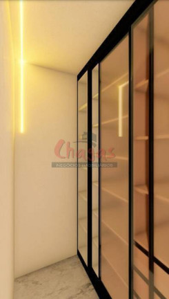 Imagem Casa com 3 Quartos à Venda, 100 m² em Pontal De Santa Marina - Caraguatatuba Imagem Casa com 3 Quartos à Venda, 100 m² em Pontal De Santa Marina - Caraguatatuba