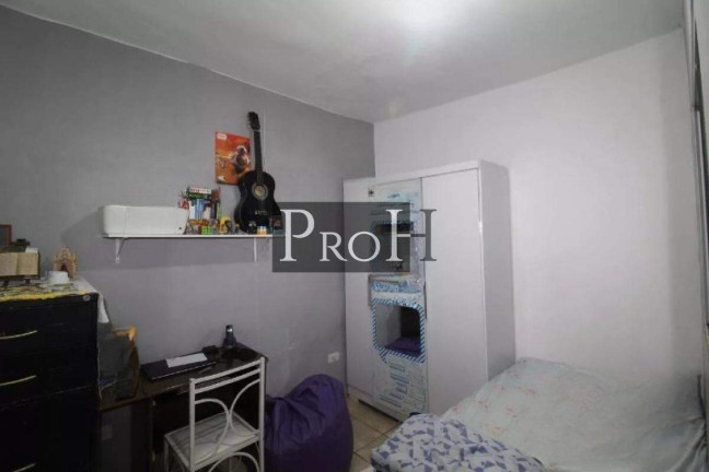 Imagem Sobrado com 3 Quartos à Venda, 90 m² em Prosperidade - São Caetano Do Sul