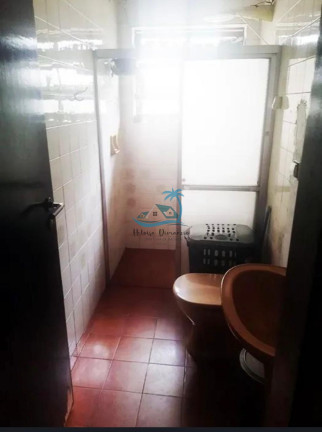 Imagem Casa com 6 Quartos à Venda, 170 m² em Perequê Açu - Ubatuba Imagem Casa com 6 Quartos à Venda, 170 m² em Perequê Açu - Ubatuba
