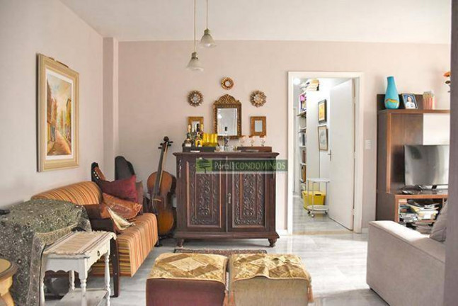 Imagem Apartamento com 3 Quartos à Venda, 101 m² em água Verde - Curitiba Imagem Apartamento com 3 Quartos à Venda, 101 m² em água Verde - Curitiba