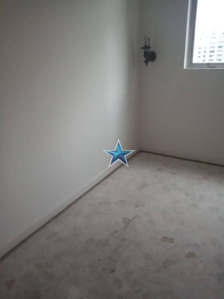 Imagem Apartamento com 4 Quartos para Alugar, 168 m² em Pinheiros - São Paulo Imagem Apartamento com 4 Quartos para Alugar, 168 m² em Pinheiros - São Paulo