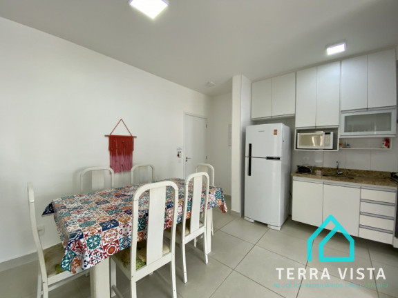 Imagem Apartamento com 2 Quartos à Venda, 57 m² em Toninhas - Ubatuba Imagem Apartamento com 2 Quartos à Venda, 57 m² em Toninhas - Ubatuba