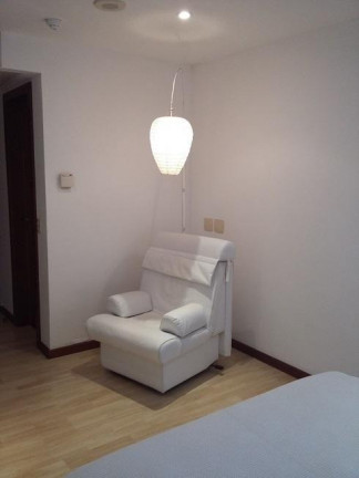 Imagem Apartamento com 2 Quartos à Venda, 100 m² em Barra Da Tijuca - Rio De Janeiro
