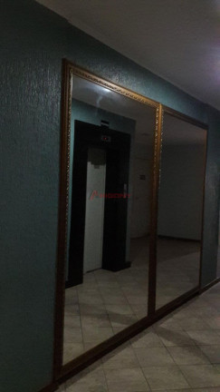 Imagem Apartamento com 3 Quartos à Venda, 224 m² em Centro - Santa Maria Imagem Apartamento com 3 Quartos à Venda, 224 m² em Centro - Santa Maria