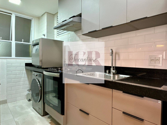 Imagem Apartamento com 2 Quartos à Venda, 48 m² em Jardim Piratininga - Sorocaba Imagem Apartamento com 2 Quartos à Venda, 48 m² em Jardim Piratininga - Sorocaba