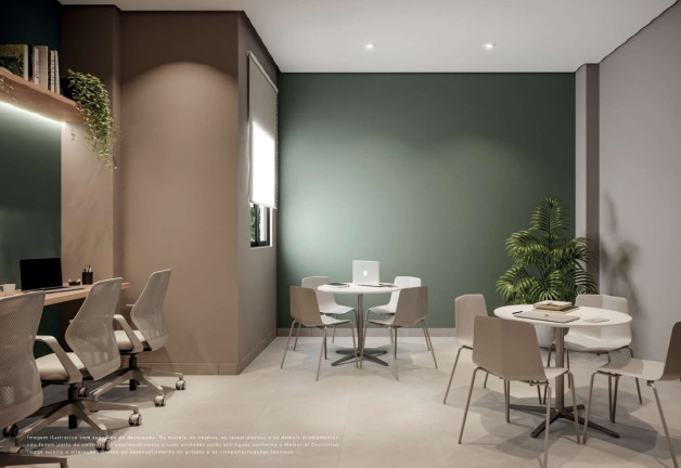Imagem Imóvel com 3 Quartos à Venda, 77 m² em Jardim Botânico - Ribeirão Preto Imagem Imóvel com 3 Quartos à Venda, 77 m² em Jardim Botânico - Ribeirão Preto