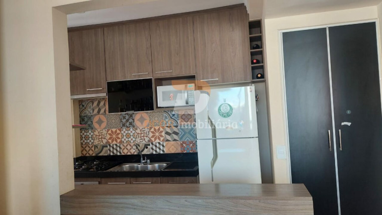Imagem Apartamento com 2 Quartos à Venda, 44 m² em Canhema - Diadema Imagem Apartamento com 2 Quartos à Venda, 44 m² em Canhema - Diadema