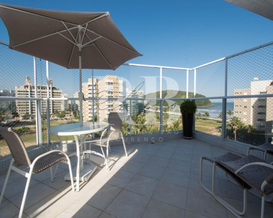 Imagem Imóvel com 5 Quartos à Venda, 306 m² em Riviera - Bertioga