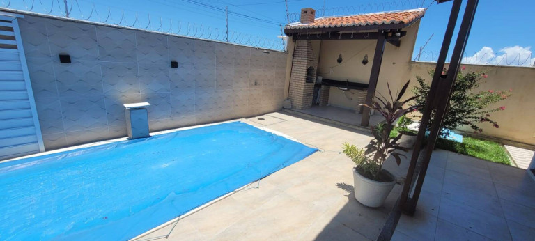 Imagem Casa com 4 Quartos à Venda, em Estrada Para A Praia De Sibaúma - Tibau Do Sul Imagem Casa com 4 Quartos à Venda, em Estrada Para A Praia De Sibaúma - Tibau Do Sul