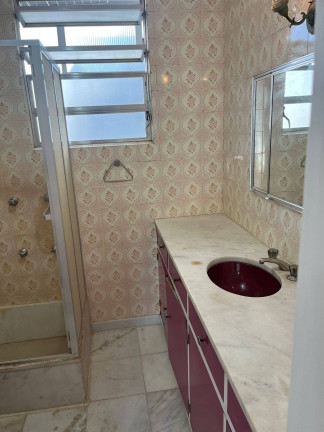 Imagem Apartamento com 3 Quartos à Venda,  em Copacabana - Rio De Janeiro