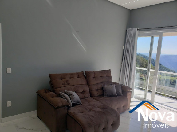 Imagem Imóvel com 2 Quartos à Venda, 119 m² em Linha Olinda - Nova Petrópolis