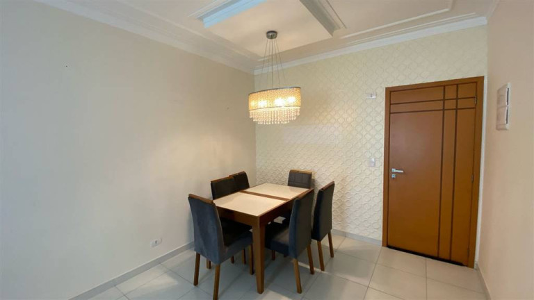Imagem Apartamento com 2 Quartos à Venda, 100 m² em Ocian - Praia Grande Imagem Apartamento com 2 Quartos à Venda, 100 m² em Ocian - Praia Grande