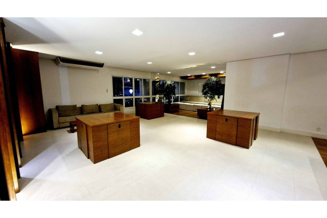 Imagem Apartamento com 3 Quartos à Venda, 96 m² em Vila Cordeiro - São Paulo Imagem Apartamento com 3 Quartos à Venda, 96 m² em Vila Cordeiro - São Paulo