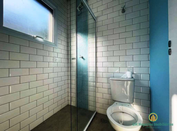 Imagem Casa de Condomínio com 4 Quartos à Venda, 1.987 m² em Chácara Dos Lagos - Carapicuíba