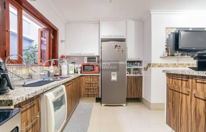 Imagem Casa com 3 Quartos à Venda, 222 m² em Vila Romana - São Paulo Imagem Casa com 3 Quartos à Venda, 222 m² em Vila Romana - São Paulo