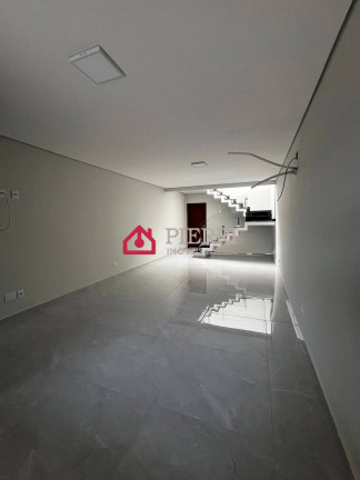 Imagem Sobrado com 3 Quartos à Venda, 300 m² em Jardim Regina - São Paulo Imagem Sobrado com 3 Quartos à Venda, 300 m² em Jardim Regina - São Paulo
