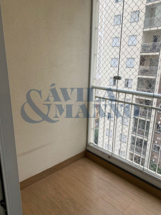 Imagem Apartamento com 2 Quartos para Alugar, 64 m² em Mooca - São Paulo Imagem Apartamento com 2 Quartos para Alugar, 64 m² em Mooca - São Paulo
