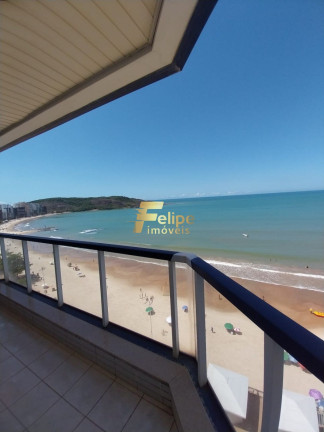 Imagem Imóvel com 3 Quartos à Venda, 120 m² em Praia Do Morro - Guarapari Imagem Imóvel com 3 Quartos à Venda, 120 m² em Praia Do Morro - Guarapari